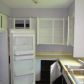 62478 Chubb Rd, Ray, MI 48096 ID:749265