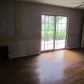 62478 Chubb Rd, Ray, MI 48096 ID:749266