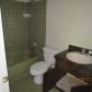 62478 Chubb Rd, Ray, MI 48096 ID:749267