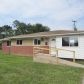 3854 12th St, Ecorse, MI 48229 ID:861493