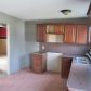 3854 12th St, Ecorse, MI 48229 ID:861494