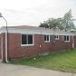 3854 12th St, Ecorse, MI 48229 ID:861495