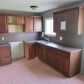 3854 12th St, Ecorse, MI 48229 ID:861496