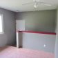 3854 12th St, Ecorse, MI 48229 ID:861497