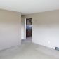 3854 12th St, Ecorse, MI 48229 ID:861498