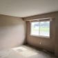 3854 12th St, Ecorse, MI 48229 ID:861499