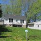 23 S Montague Ave, South Zanesville, OH 43701 ID:375598