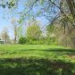 23 S Montague Ave, South Zanesville, OH 43701 ID:375600