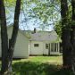 23 S Montague Ave, South Zanesville, OH 43701 ID:375599