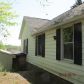 23 S Montague Ave, South Zanesville, OH 43701 ID:375601