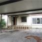 2156 SW 24 TE, Miami, FL 33145 ID:865490