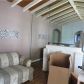 2156 SW 24 TE, Miami, FL 33145 ID:865500