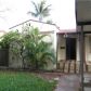 2156 SW 24 TE, Miami, FL 33145 ID:865491