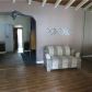 2156 SW 24 TE, Miami, FL 33145 ID:865492