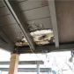 2156 SW 24 TE, Miami, FL 33145 ID:865494