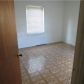 2156 SW 24 TE, Miami, FL 33145 ID:865495