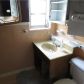 2156 SW 24 TE, Miami, FL 33145 ID:865496