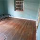2156 SW 24 TE, Miami, FL 33145 ID:865497