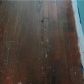 2156 SW 24 TE, Miami, FL 33145 ID:865498