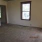 23 S Montague Ave, South Zanesville, OH 43701 ID:375603