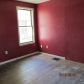 23 S Montague Ave, South Zanesville, OH 43701 ID:375604