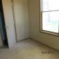 23 S Montague Ave, South Zanesville, OH 43701 ID:375605