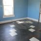 23 S Montague Ave, South Zanesville, OH 43701 ID:375606
