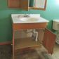 23 S Montague Ave, South Zanesville, OH 43701 ID:375607