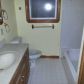 4240 6th St, Ecorse, MI 48229 ID:491387