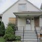 26 Union St, Ecorse, MI 48229 ID:860217