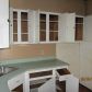 26 Union St, Ecorse, MI 48229 ID:860218