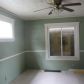 26 Union St, Ecorse, MI 48229 ID:860219