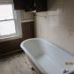26 Union St, Ecorse, MI 48229 ID:860220