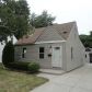 5294 Radnor St, Detroit, MI 48224 ID:867008