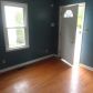 5294 Radnor St, Detroit, MI 48224 ID:867009