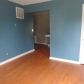 5294 Radnor St, Detroit, MI 48224 ID:867010
