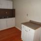 5294 Radnor St, Detroit, MI 48224 ID:867011