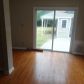 5294 Radnor St, Detroit, MI 48224 ID:867012