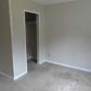 5294 Radnor St, Detroit, MI 48224 ID:867013