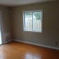 5294 Radnor St, Detroit, MI 48224 ID:867014