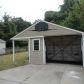 5294 Radnor St, Detroit, MI 48224 ID:867017