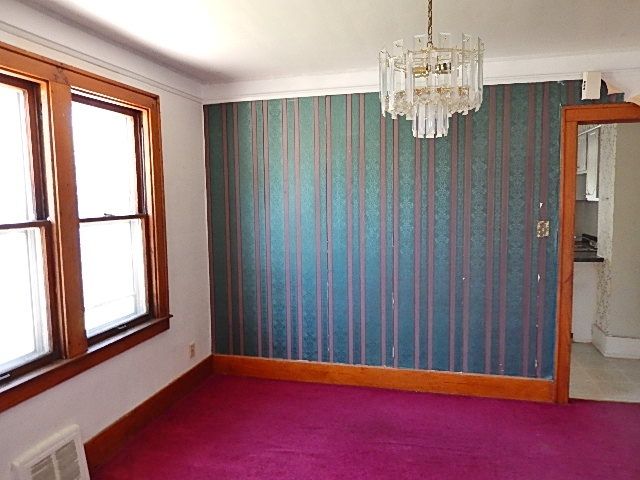 4247 7th St, Ecorse, MI 48229