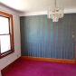4247 7th St, Ecorse, MI 48229 ID:393715