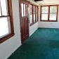 4247 7th St, Ecorse, MI 48229 ID:393716