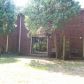 86 Wakefield Circle, East Hartford, CT 06118 ID:824457