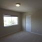 1912 Sw Jamesport Dr, Port Saint Lucie, FL 34953 ID:857820