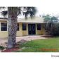 775 Rosada St, Satellite Beach, FL 32937 ID:861520