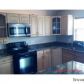 775 Rosada St, Satellite Beach, FL 32937 ID:861522