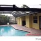 775 Rosada St, Satellite Beach, FL 32937 ID:861524
