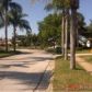 775 Rosada St, Satellite Beach, FL 32937 ID:861526